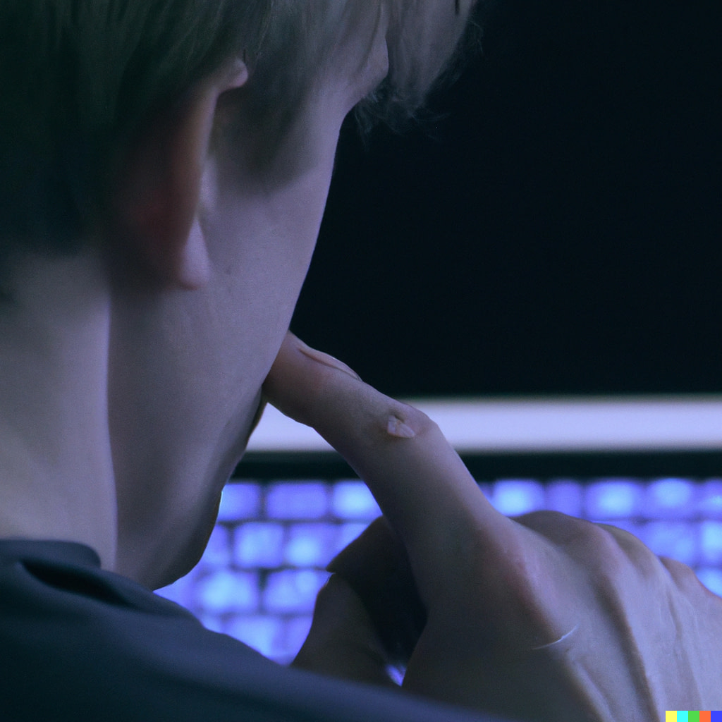5 Proven Ways To Bypass AI Detection, Undetectable AI