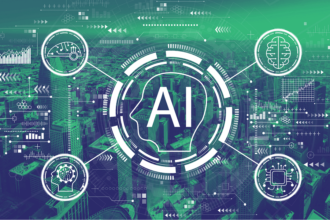 How to Avoid AI Detection Is it Even Possible? Undetectable AI (blog)