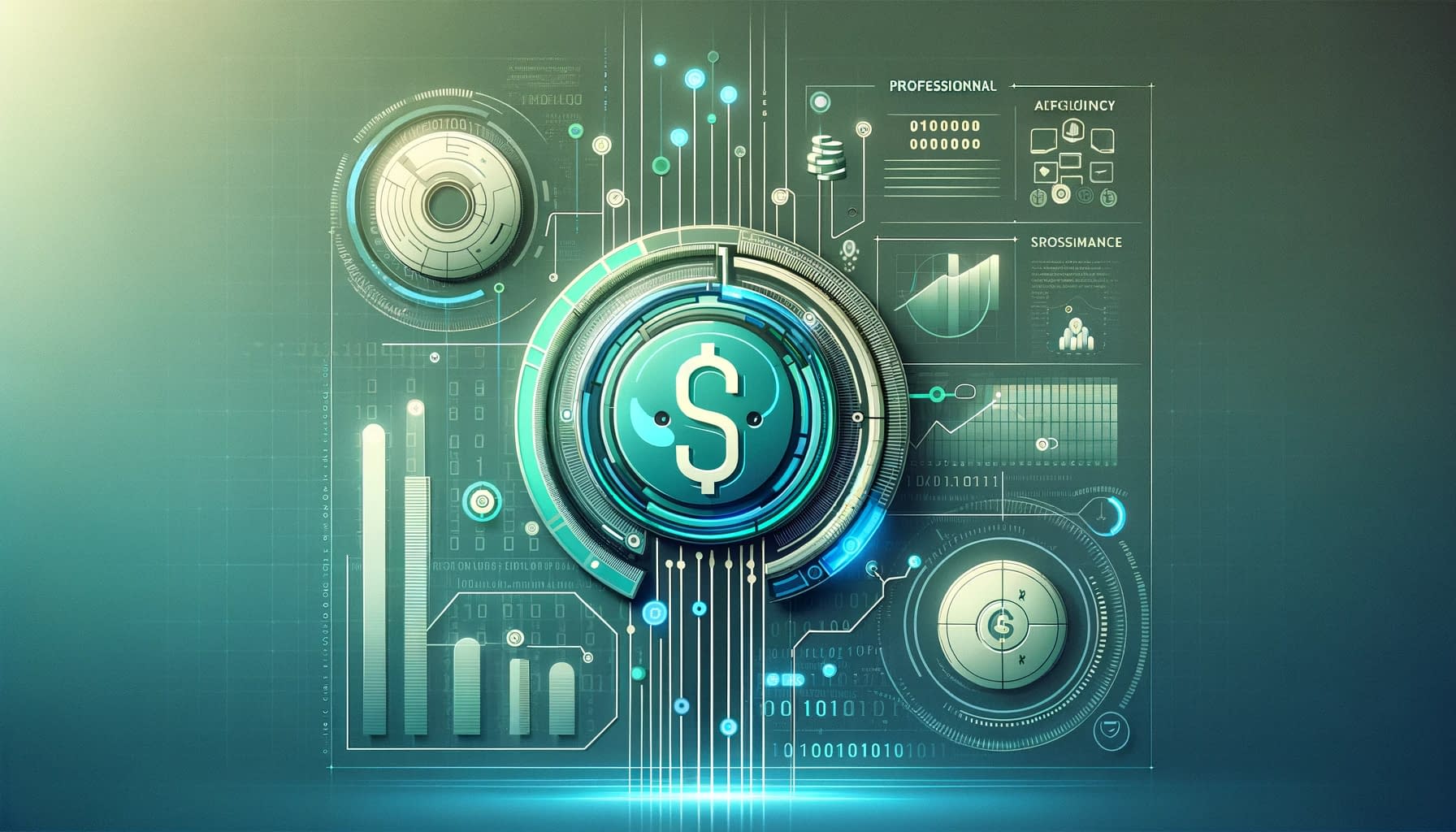 Monetize Success Tips for 2024: Boost Your Revenue Strategies